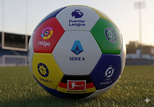 欧冠半决赛焦点战：皇马对阵拜仁慕尼黑